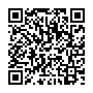 C&oacute;digo QR con el enlace al titular El leonés Jose Luis Presa Calzado primer premio en el Concurso Internacional de Fotografía nocturna UNED La Palma
