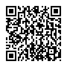 C&oacute;digo QR con el enlace al titular ÃLBUM DE FOTOS DE LOS ACTOS DEL DÃA UNIVERSAL DE LA INFANCIA - PLAZA DE LA CATEDRAL DE LEÃ“N - VIERNES 20 DE NOVIEMBREÂ´15