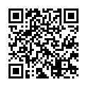 C&oacute;digo QR con el enlace al titular EL PSOE, EL CARBÃ“N Y EL GUADIANA