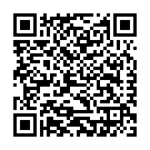 C&oacute;digo QR con el enlace al titular Diez perfiles profesionales nacidos en los Ãºltimos 20 aÃ±os