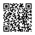 C&oacute;digo QR con el enlace al titular VeintidÃ³s de noviembre
