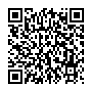 C&oacute;digo QR con el enlace al titular La lucha contra la violencia machista, con cuerpo y alma