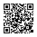 C&oacute;digo QR con el enlace al titular Abraham GonzÃ¡lez y Milagros Alonso dirigen el primer â€˜Concierto Santa Ceciliaâ€™ de 2015
