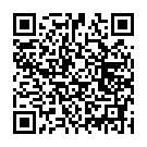 C&oacute;digo QR con el enlace al titular Mariano presume de 100 aÃ±os
