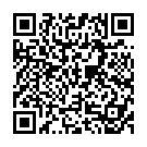 C&oacute;digo QR con el enlace al titular Diez perfiles profesionales nacidos en los Ãºltimos 20 aÃ±os