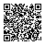 C&oacute;digo QR con el enlace al titular Los ataques al profesorado se duplican en un aÃ±o con acosos, amenazas y agresiones