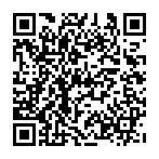 C&oacute;digo QR con el enlace al titular Izquierda Unida San AndrÃ©s acerca al doctor Luis Montes