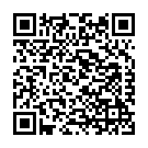 C&oacute;digo QR con el enlace al titular Sopas y navidad en E.Leclerc