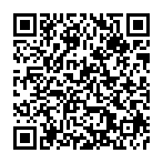 C&oacute;digo QR con el enlace al titular Ana del Ser: 