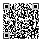 C&oacute;digo QR con el enlace al titular Ecobierzo buscarÃ¡ adhesiones sociales para la lucha contra el cambio climÃ¡tico
