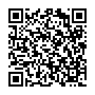 C&oacute;digo QR con el enlace al titular No dejes de soÃ±ar