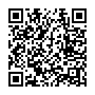 C&oacute;digo QR con el enlace al titular La nieve ya causa estragos en LeÃ³n