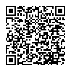 C&oacute;digo QR con el enlace al titular La Copa de la Reina saca a relucir la peor cara del Cleba