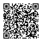 C&oacute;digo QR con el enlace al titular SilvÃ¡n invita a las asociaciones de vecinos a participar en la programaciÃ³n navideÃ±a