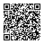 C&oacute;digo QR con el enlace al titular El Gobierno frena los 130 kilÃ³metros/hora