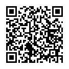 C&oacute;digo QR con el enlace al titular Solidaridad musical