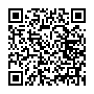 C&oacute;digo QR con el enlace al titular La biblioteca se llena de color