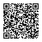 C&oacute;digo QR con el enlace al titular El Club Atletismo Fisiorama se presenta con nuevos retos