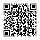 C&oacute;digo QR con el enlace al titular La nieve condiciona la circulaciÃ³n en varios puntos de la provincia