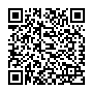 C&oacute;digo QR con el enlace al titular Bembibre se prepara para la XVI Gala del Deporte