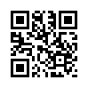 C&oacute;digo QR con el enlace al titular Marcos Otetuelo tambiÃ©n es poeta