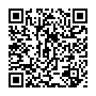 C&oacute;digo QR con el enlace al titular Cerrado el puerto de Ventana y siete tramos con problemas en todo el norte