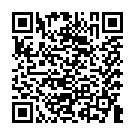 C&oacute;digo QR con el enlace al titular Aroma de jazz y blues con la rÃºbrica  de Delta Galgos