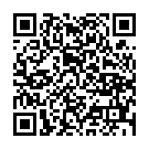 C&oacute;digo QR con el enlace al titular Ecoalimentos de calidad y a precio justo: bienvenido a La Colmena