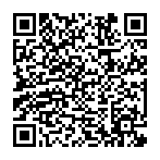 C&oacute;digo QR con el enlace al titular Un millÃ³n de la Junta para formaciÃ³n de desempleados con compromiso de contrataciÃ³n