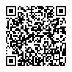 C&oacute;digo QR con el enlace al titular Dos jÃ³venes valores de la mÃºsica europea, protagonistas del concierto de hoy en Eutherpe