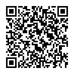 C&oacute;digo QR con el enlace al titular Detenido en Murcia un pederasta de 49 aÃ±os por abusar de seis niÃ±os de entre 9 y 11 aÃ±os