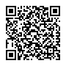 C&oacute;digo QR con el enlace al titular Bruselas, en alerta mÃ¡xima ante posibles atentados