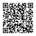 C&oacute;digo QR con el enlace al titular Cada diputado del Congreso gasta casi 15.000 euros en viajes por EspaÃ±a y el extranjero