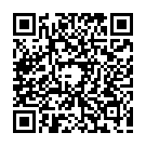 C&oacute;digo QR con el enlace al titular Diez perfiles profesionales nacidos en los Ãºltimos 20 aÃ±os