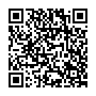 C&oacute;digo QR con el enlace al titular La utopÃ­a es posible, Honduras consiguiÃ³ hacer realidad su utopÃ­a gracias a la iniciativa de SED LeÃ³n #Unidosporlosderechos
