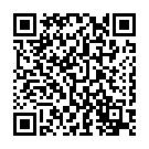 C&oacute;digo QR con el enlace al titular Ecobierzo busca adhesiones contra el cambio climÃ¡tico