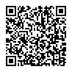 C&oacute;digo QR con el enlace al titular Steve Wozniak: 