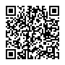 C&oacute;digo QR con el enlace al titular Modelando a Letizia