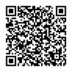C&oacute;digo QR con el enlace al titular Consejos para calentar bien la casa en invierno