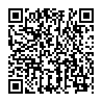 C&oacute;digo QR con el enlace al titular LeÃ³n encabeza la inversiÃ³n para los planes provinciales que cuentan con 78 millones