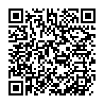 C&oacute;digo QR con el enlace al titular Adif encarga un estudio de la rentabilidad del AVE desde Atocha hasta Valladolid
