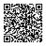 C&oacute;digo QR con el enlace al titular El PSOE afirma que 13.000 dependientes moderados estÃ¡n esperando aÃºn a la Junta
