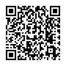 C&oacute;digo QR con el enlace al titular CafÃ© Quijano, sin Grammy