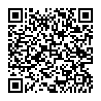 C&oacute;digo QR con el enlace al titular Obama 