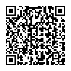 C&oacute;digo QR con el enlace al titular Segovia contarÃ¡ con rutas para los aficionados al 'running'