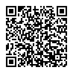 C&oacute;digo QR con el enlace al titular Un millÃ³n de euros para la formaciÃ³n de parados con compromiso de contrataciÃ³n