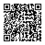 C&oacute;digo QR con el enlace al titular Grupos polÃ­ticos de Astorga y La BaÃ±eza se unen en favor del parque de bomberos