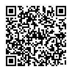C&oacute;digo QR con el enlace al titular LeÃ³n en ComÃºn propone medidas para lograr erradicar la violencia de gÃ©nero