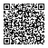 C&oacute;digo QR con el enlace al titular El alcalde de LeÃ³n invita a las asociaciones de vecinos a participar en la programaciÃ³n municipal