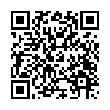 C&oacute;digo QR con el enlace al titular Un vodka entre Laponia y el Bierzo